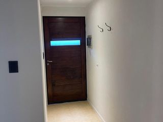 Departamento en venta - 1 Dormitorio 1 Baño - 90Mts2 - Casas del Alto, Pilar