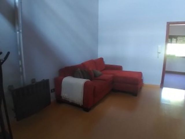 Amplísima Casa tipo PH, a Mts. de Mitre