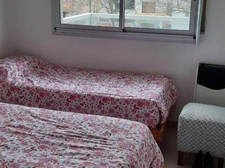 Departamento en venta - 2 dormitorios 2 baños - 65mts2 - La Plata
