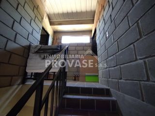 Foto 1 de BODEGA en ARRIENDO en Cúcuta El Contento