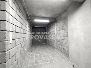 Foto 5 de BODEGA en ARRIENDO en Cúcuta El Contento
