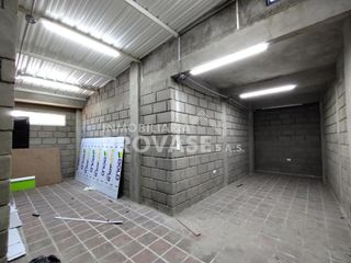 Foto 4 de BODEGA en ARRIENDO en Cúcuta El Contento