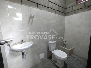 Foto 6 de BODEGA en ARRIENDO en Cúcuta El Contento