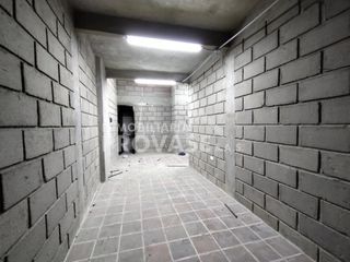 Foto 2 de BODEGA en ARRIENDO en Cúcuta El Contento
