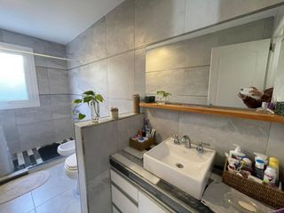 Foto 7 de Casa en Alquiler de Temporada en Barrio Arenas del Sur