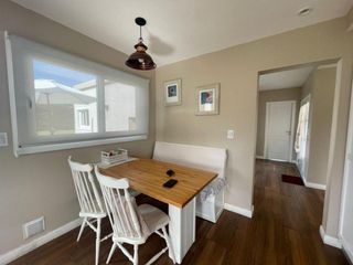 Foto 5 de Casa en Alquiler de Temporada en Barrio Arenas del Sur