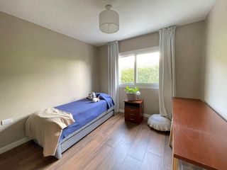 Foto 6 de Casa en Alquiler de Temporada en Barrio Arenas del Sur