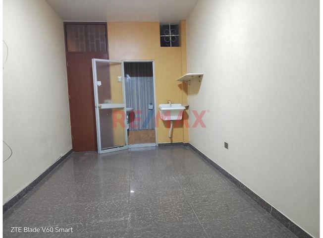Casa en Venta en San Martín de Porres - Więcej