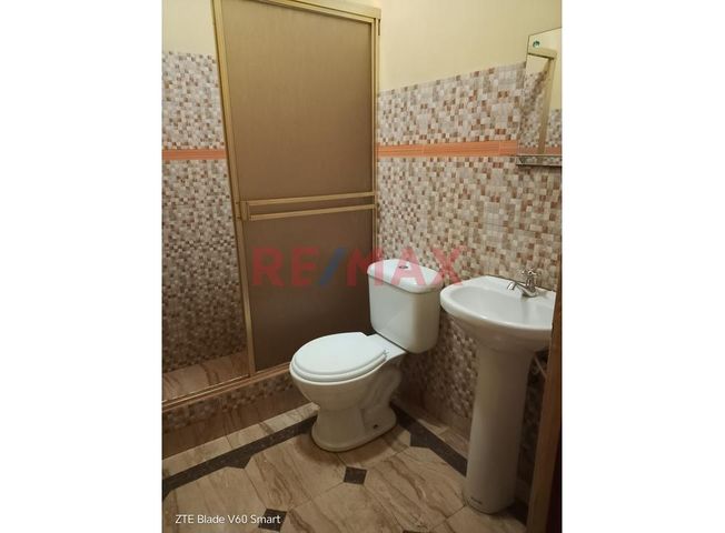 Casa en Venta en San Martín de Porres - Widok 6