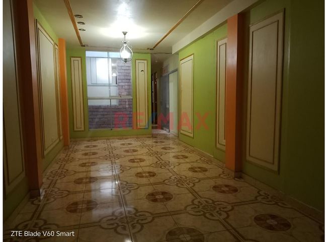 Casa en Venta en San Martín de Porres - Widok 5