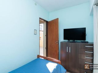 Casa en venta - 3 Dormitorios 1 Baño 2 Cocheras - 96Mts2 - City Bell, La Plata