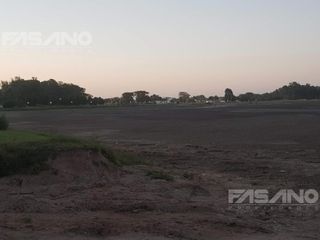VENTA DE LOTE EN CASTELLI! 360m2 - Lote Numero 24- Sector 4b- Disponible.