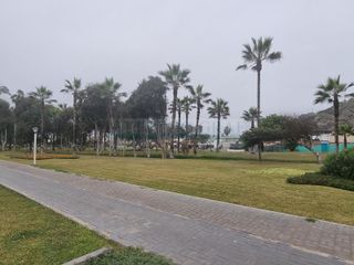 Casas Balneario Venta Playa Totoritas - MALA