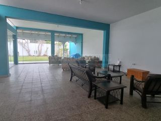 Casas Balneario Venta Playa Totoritas - MALA