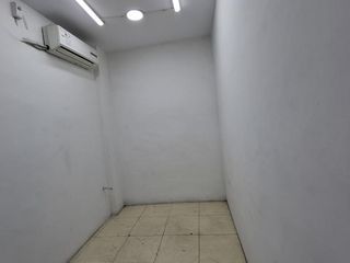 Foto 4 de local en arriendo en el centro. Cod A5177