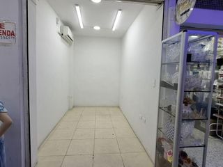 Foto 3 de local en arriendo en el centro. Cod A5177