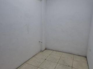 Foto 2 de local en arriendo en el centro. Cod A5177