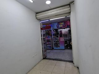Foto 5 de local en arriendo en el centro. Cod A5177