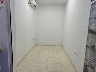 Foto 1 de local en arriendo en el centro. Cod A5177