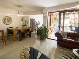 Casa en Venta en Envigado
