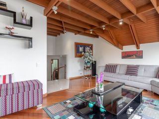 Foto 9 de casa en venta en provenza. Cod V10152