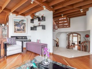 Foto 8 de casa en venta en provenza. Cod V10152