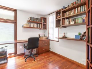 Foto 5 de casa en venta en provenza. Cod V10152