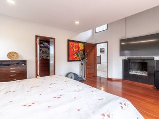Foto 19 de casa en venta en provenza. Cod V10152