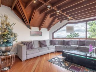 Foto 7 de casa en venta en provenza. Cod V10152