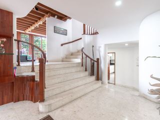 Foto 3 de casa en venta en provenza. Cod V10152