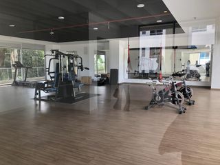 Foto 17 de apartamento en venta en pance. Cod V9316