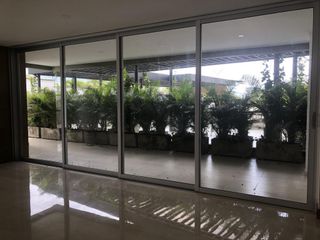 Foto 5 de apartamento en venta en pance. Cod V9316