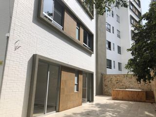 Foto 4 de apartamento en venta en pance. Cod V9316