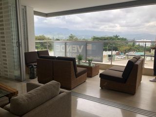 Foto 7 de apartamento en venta en pance. Cod V9316