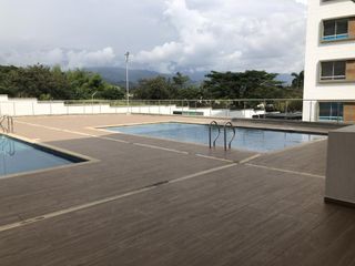 Foto 19 de apartamento en venta en pance. Cod V9316
