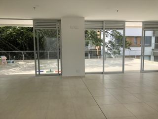 Foto 18 de apartamento en venta en pance. Cod V9316