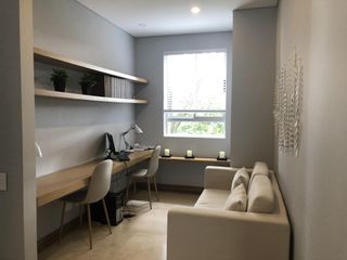 Foto 14 de apartamento en venta en pance. Cod V9316