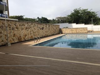 Foto 21 de apartamento en venta en pance. Cod V9316