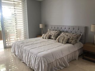 Foto 11 de apartamento en venta en pance. Cod V9316