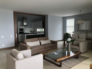 Foto 8 de apartamento en venta en pance. Cod V9316