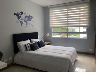 Foto 13 de apartamento en venta en pance. Cod V9316