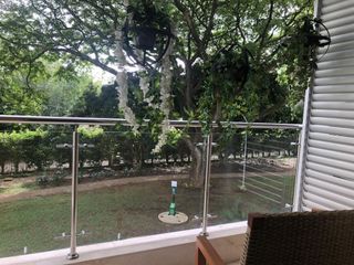 Foto 3 de apartamento en venta en pance. Cod V9316