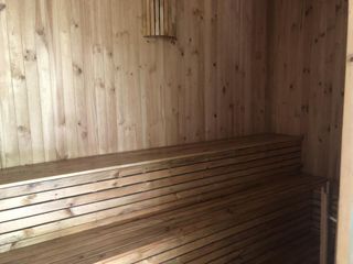 Foto 16 de apartamento en venta en pance. Cod V9316