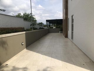 Foto 15 de apartamento en venta en pance. Cod V9316