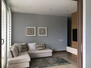 Foto 12 de apartamento en venta en pance. Cod V9316