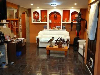 Edificio Comercial -venta - 10 dormitorios 7 baños-1521 mts2 - San Carlos De Bariloche