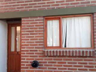 Edificio Comercial -venta - 10 dormitorios 7 baños-1521 mts2 - San Carlos De Bariloche