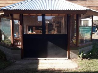 Edificio Comercial -venta - 10 dormitorios 7 baños-1521 mts2 - San Carlos De Bariloche
