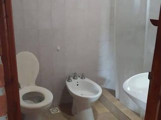 Edificio Comercial -venta - 10 dormitorios 7 baños-1521 mts2 - San Carlos De Bariloche