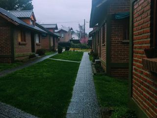 Edificio Comercial -venta - 10 dormitorios 7 baños-1521 mts2 - San Carlos De Bariloche